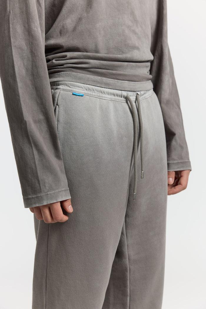 Cotton Citizen Boston Jogger Vintage Cement