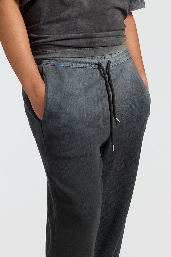 Cotton Citizen Boston Jogger Vintage Charcoal