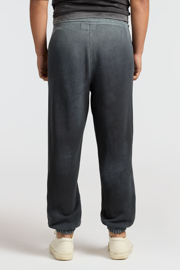 Cotton Citizen Boston Jogger Vintage Charcoal