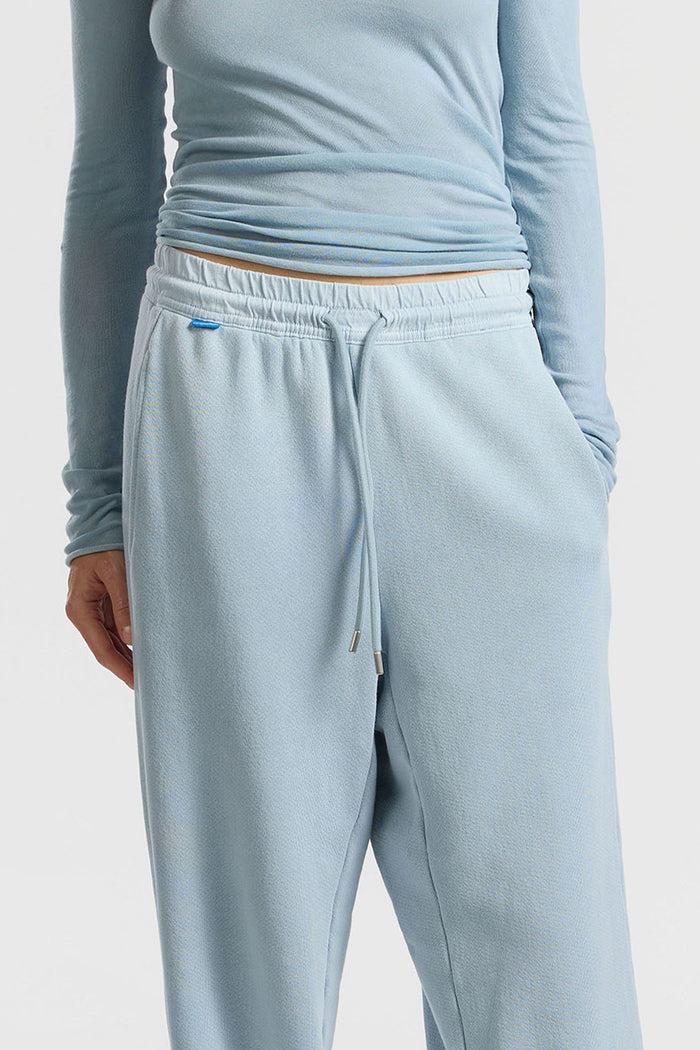 Cotton Citizen Boston Jogger Vintage Crystalline