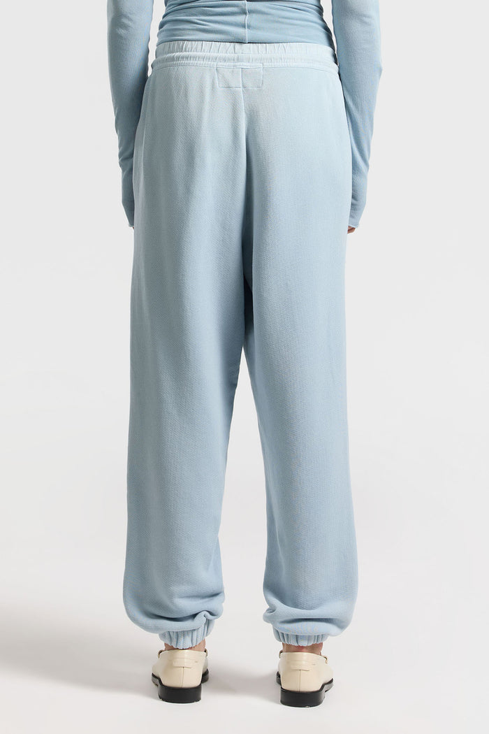 Cotton Citizen Boston Jogger Vintage Crystalline