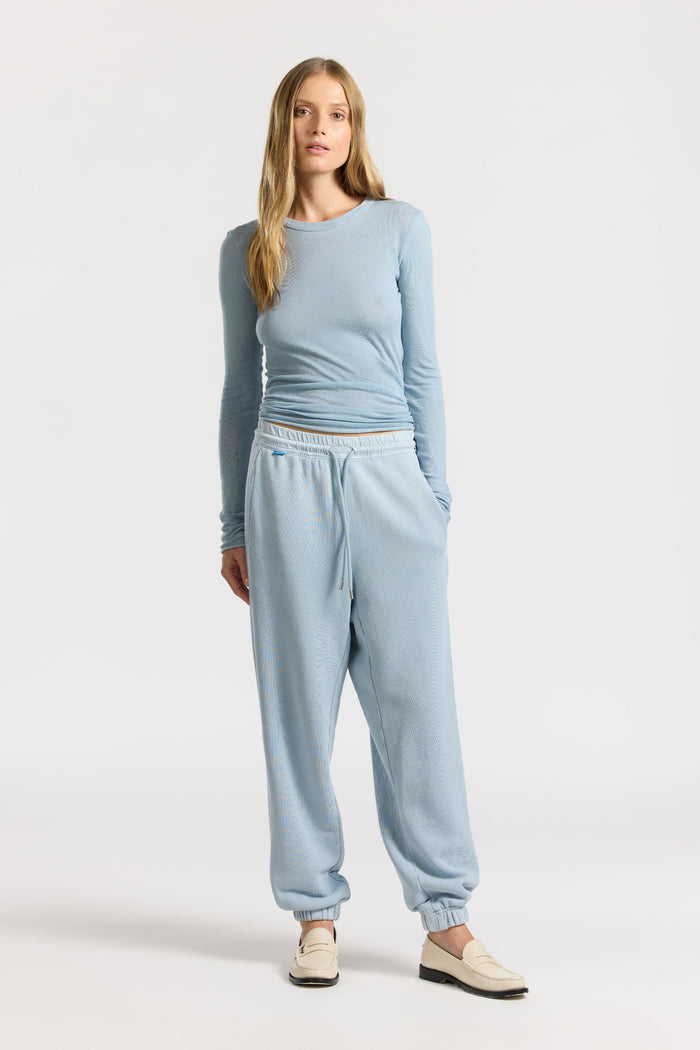 Cotton Citizen Boston Jogger Vintage Crystalline