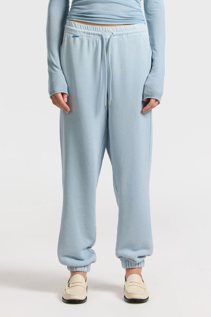 cotton citizen Boston Jogger Vintage Crystalline