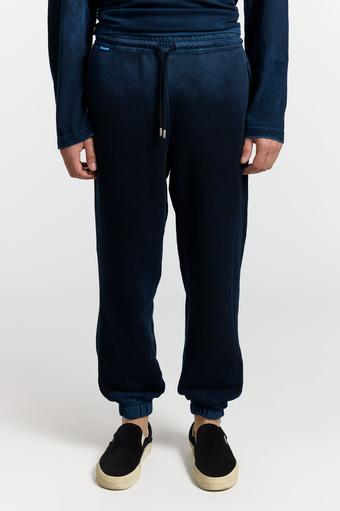 cotton citizen Boston Jogger Vintage Navy