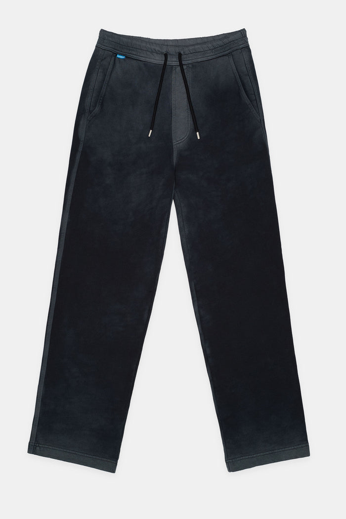 Cotton Citizen Boston Sweatpant Vintage Black