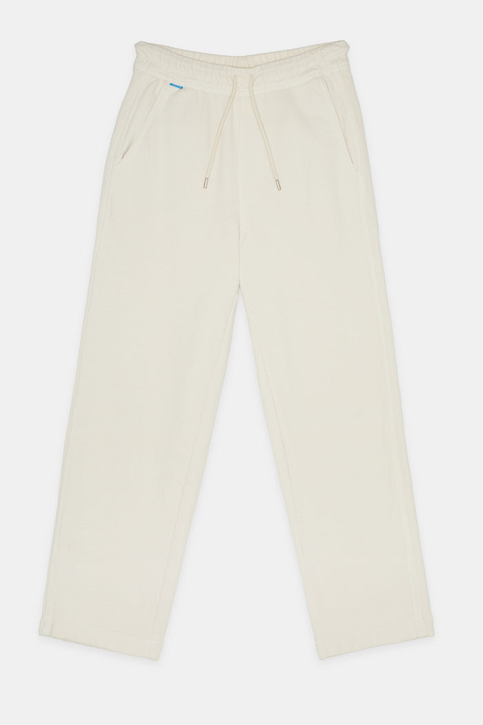 Cotton Citizen Boston Sweatpant Vintage Bone