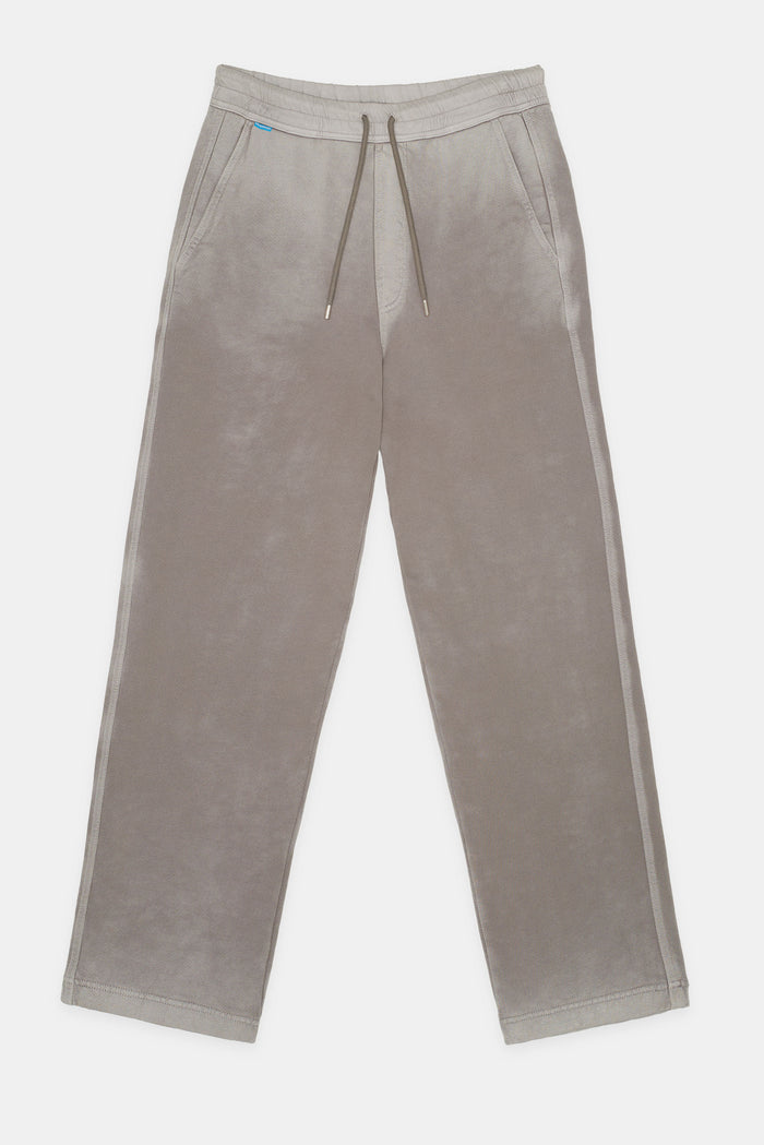 Cotton Citizen Boston Sweatpant Vintage Cement