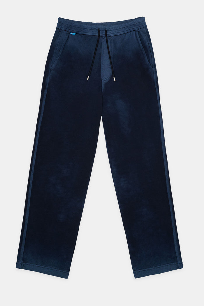 Cotton Citizen Boston Sweatpant Vintage Navy