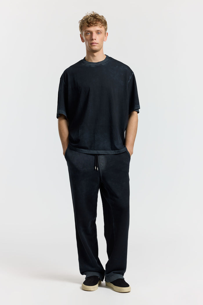 Cotton Citizen Bowie Tee Vintage Black