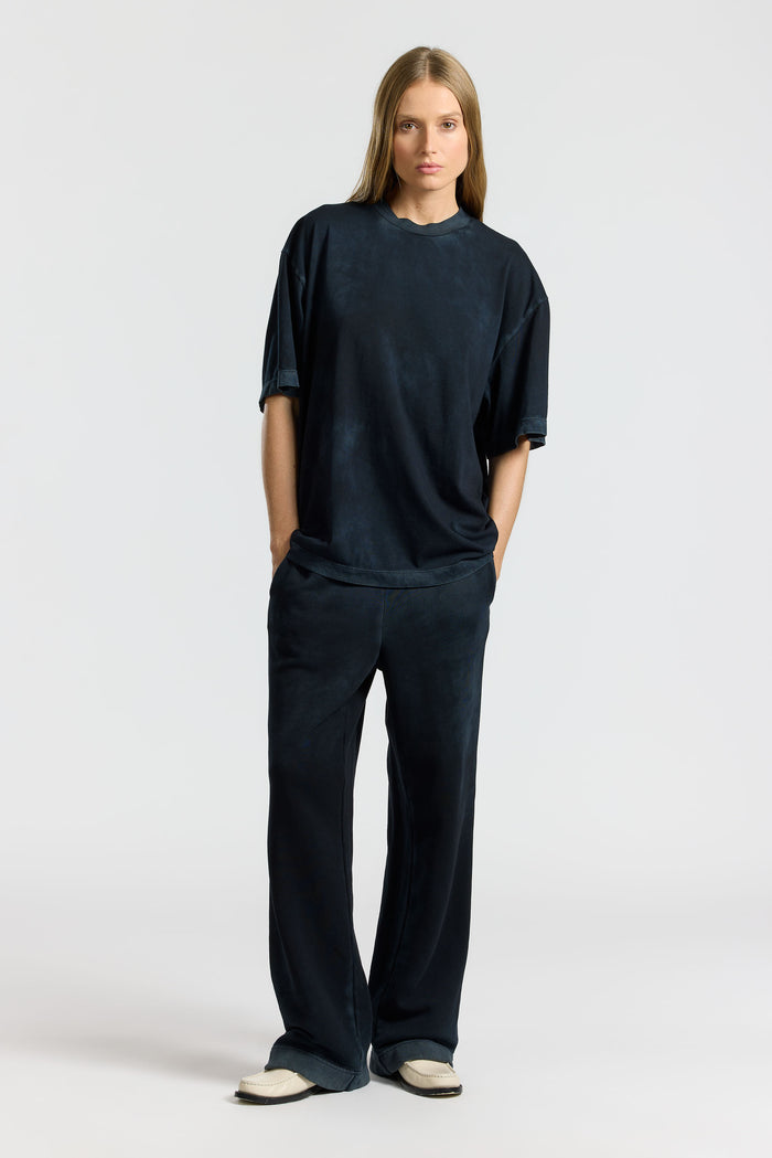 Cotton Citizen Bowie Tee Vintage Black