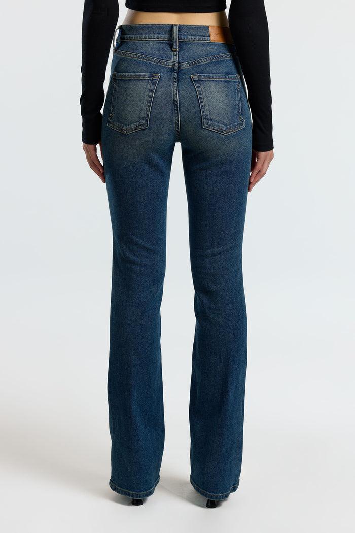 Cotton Citizen Cindy Jean Bedford