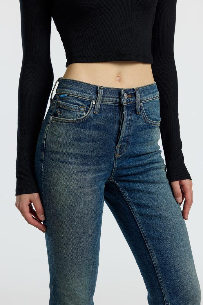 Cotton Citizen Cindy Jean Bedford