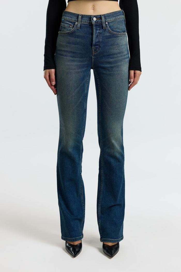 cotton citizen Cindy Jean Bedford