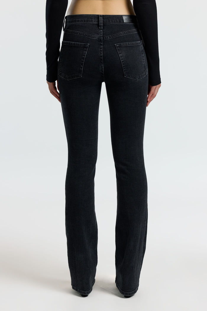 Cotton Citizen Cindy Jean Bleecker