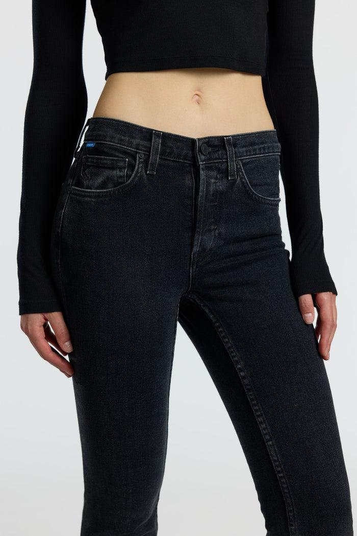 Cotton Citizen Cindy Jean Bleecker