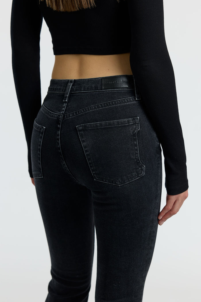 Cotton Citizen Cindy Jean Bleecker