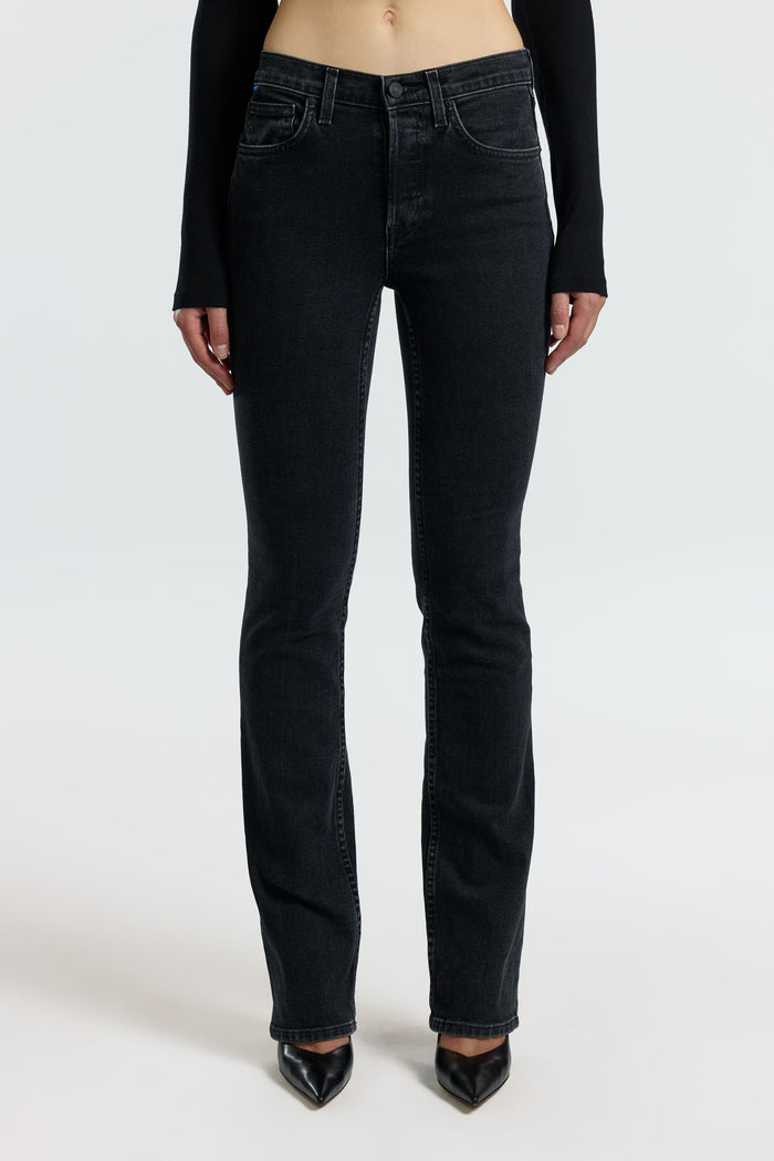 cotton citizen Cindy Jean Bleecker