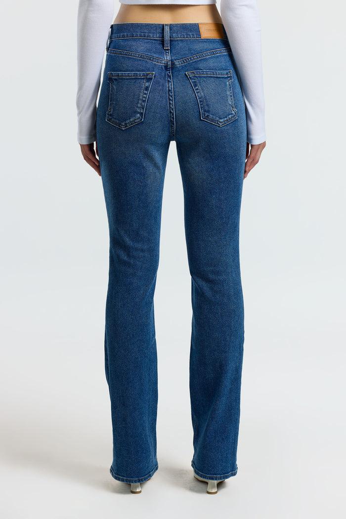 Cotton Citizen Cindy Jean Crescent