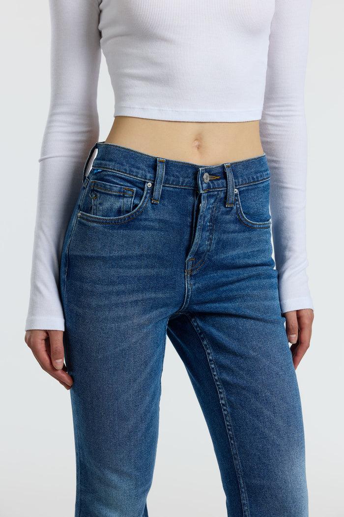 Cotton Citizen Cindy Jean Crescent