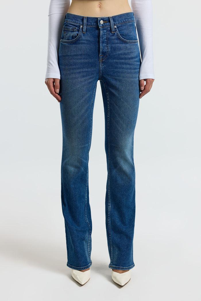 cotton citizen Cindy Jean Crescent