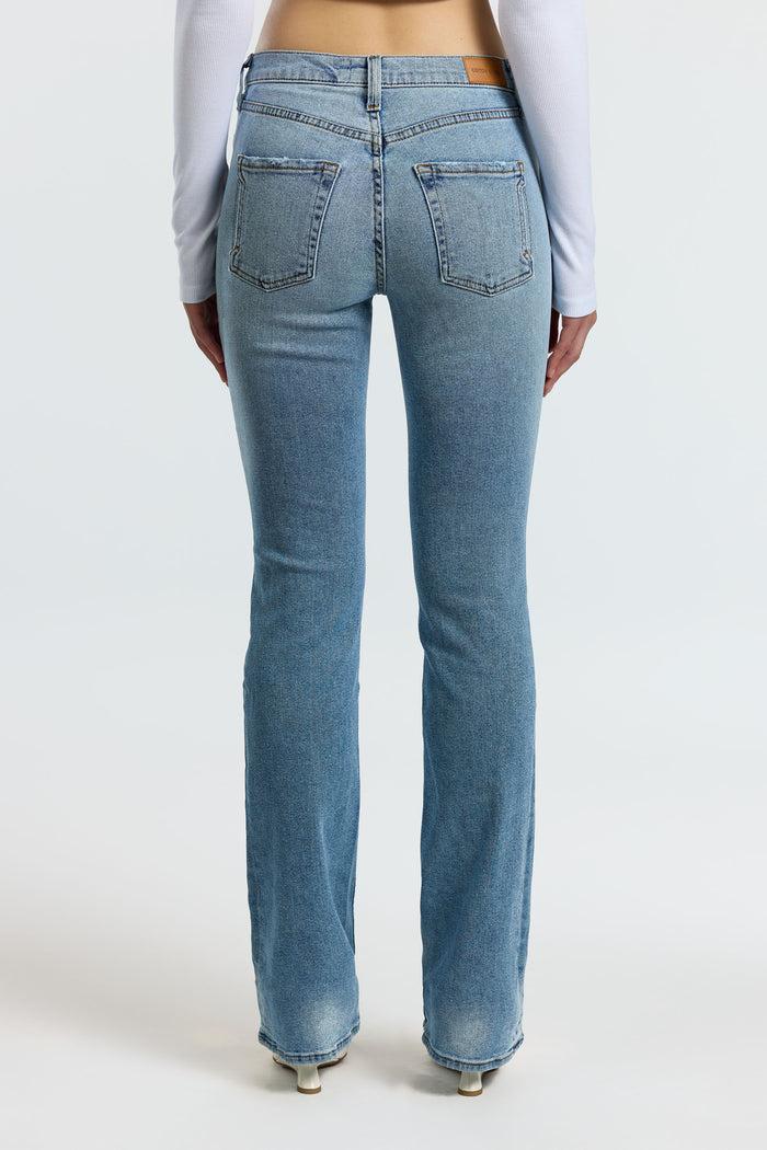 Cotton Citizen Cindy Jean Crosby