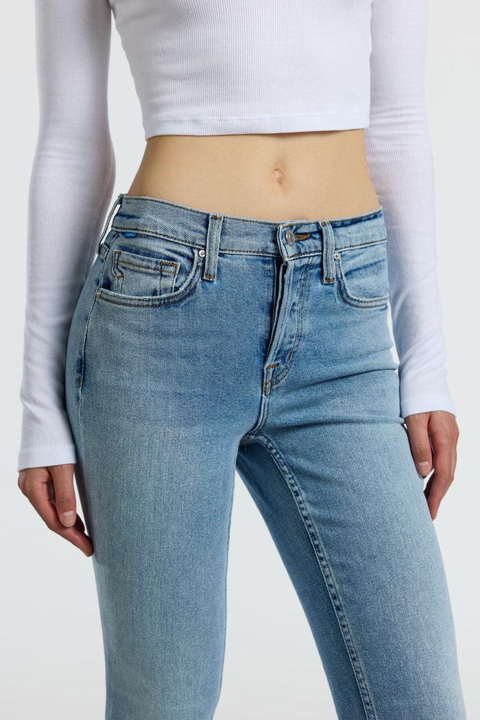 Cotton Citizen Cindy Jean Crosby