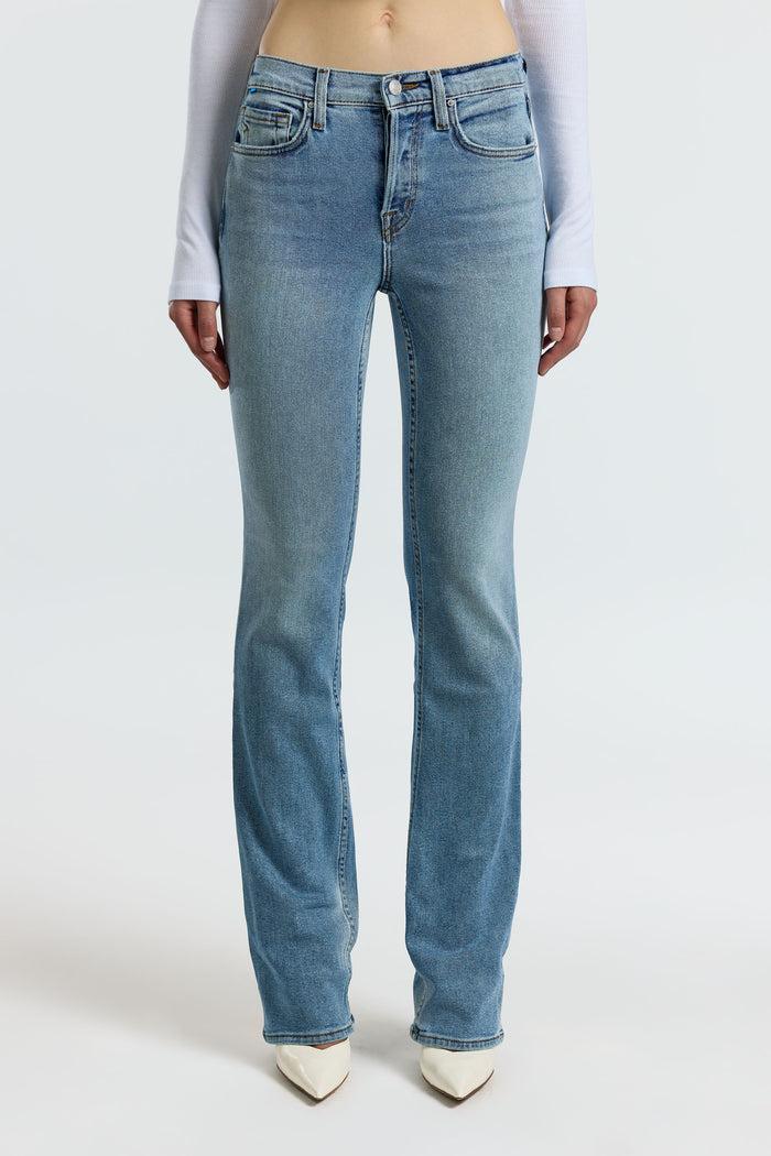 cotton citizen Cindy Jean Crosby