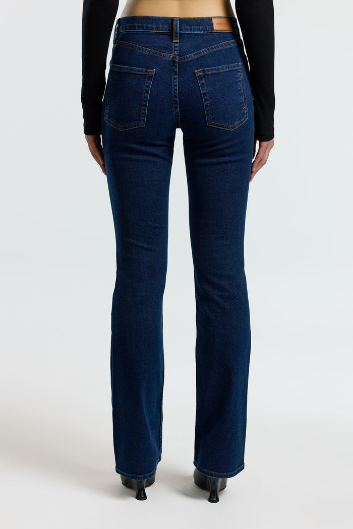 Cotton Citizen Cindy Jean Grand