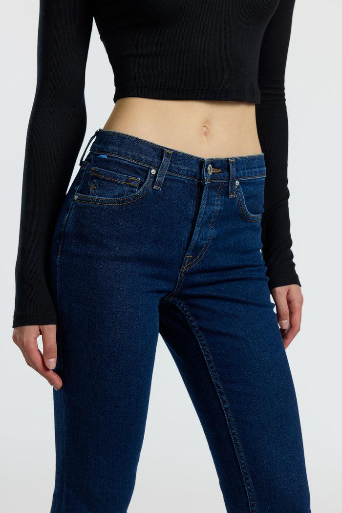 Cotton Citizen Cindy Jean Grand