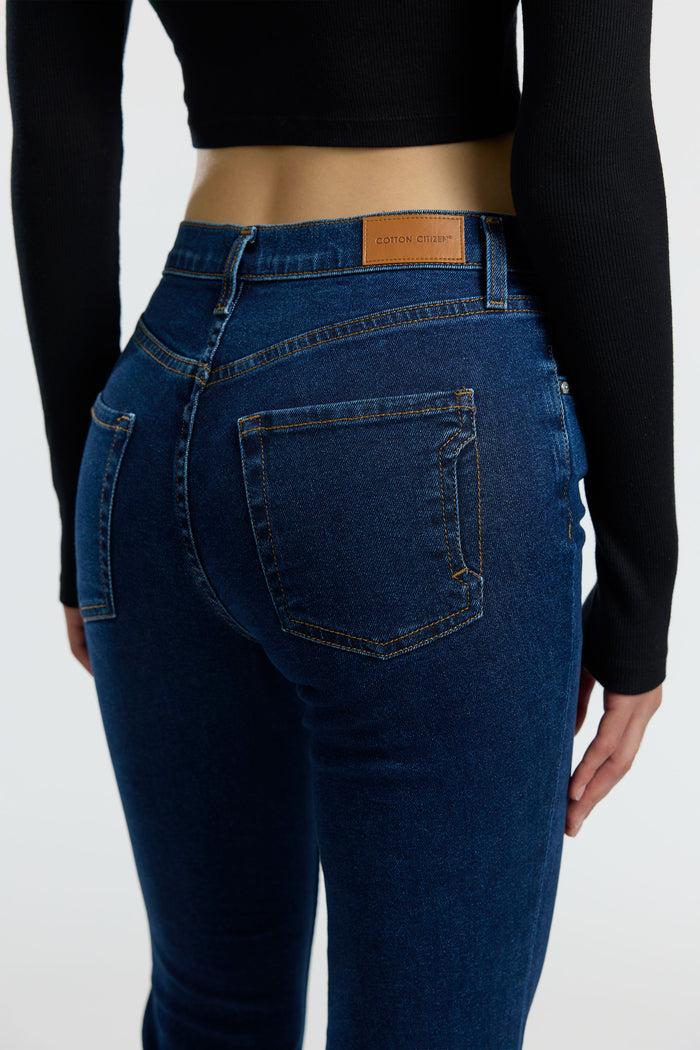 Cotton Citizen Cindy Jean Grand