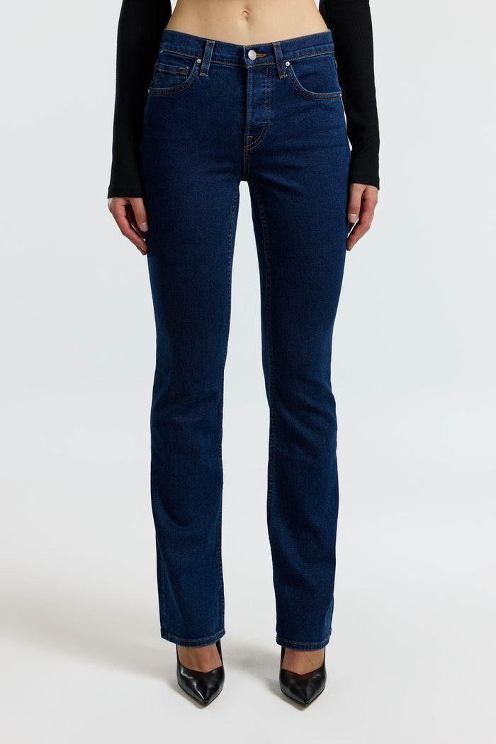 cotton citizen Cindy Jean Grand