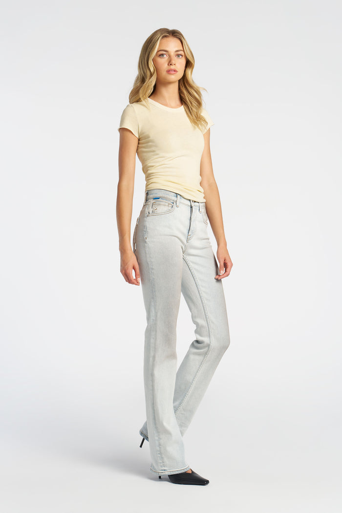 Cotton Citizen Cindy Jean Hillgrove