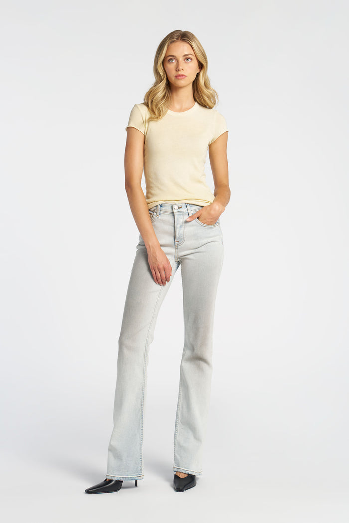 Cotton Citizen Cindy Jean Hillgrove