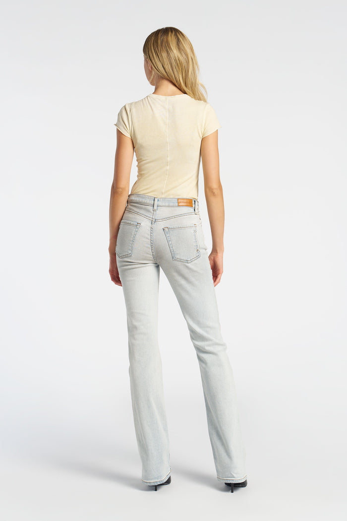 Cotton Citizen Cindy Jean Hillgrove