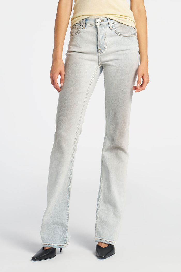 cotton citizen Cindy Jean Hillgrove