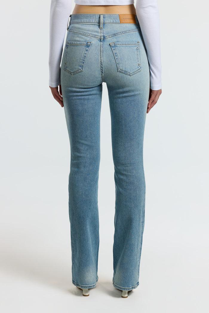 Cotton Citizen Cindy Jean Holloway