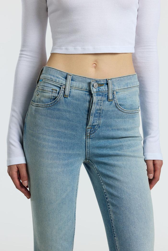 Cotton Citizen Cindy Jean Holloway