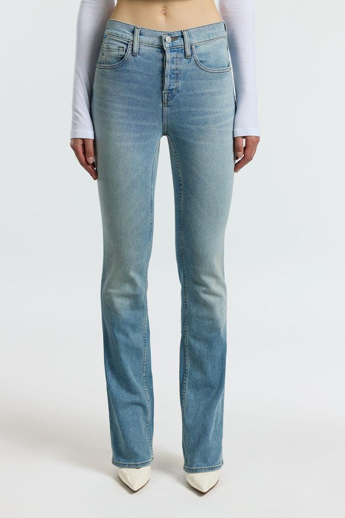 cotton citizen Cindy Jean Holloway