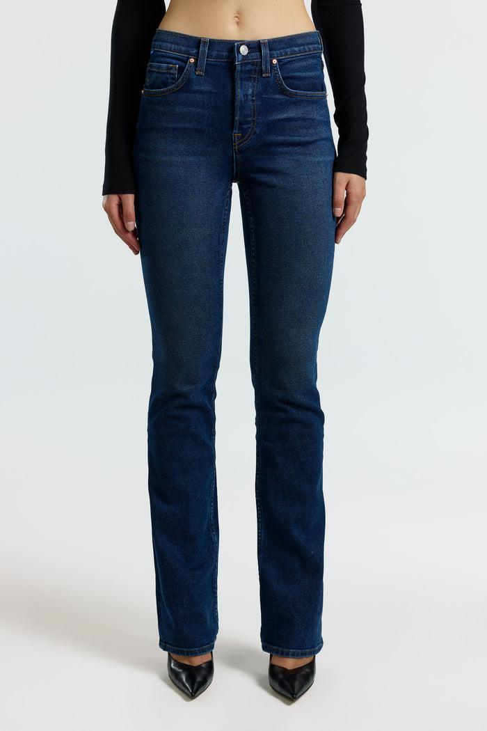 cotton citizen Cindy Jean Mercer