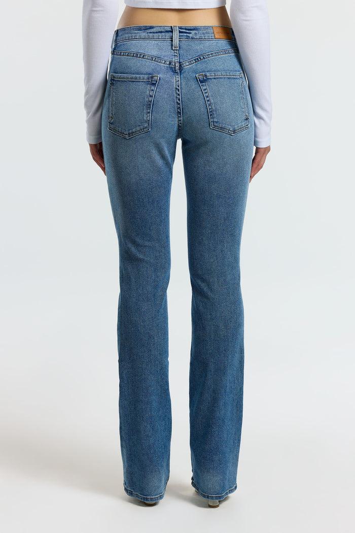 Cotton Citizen Cindy Jean Prince