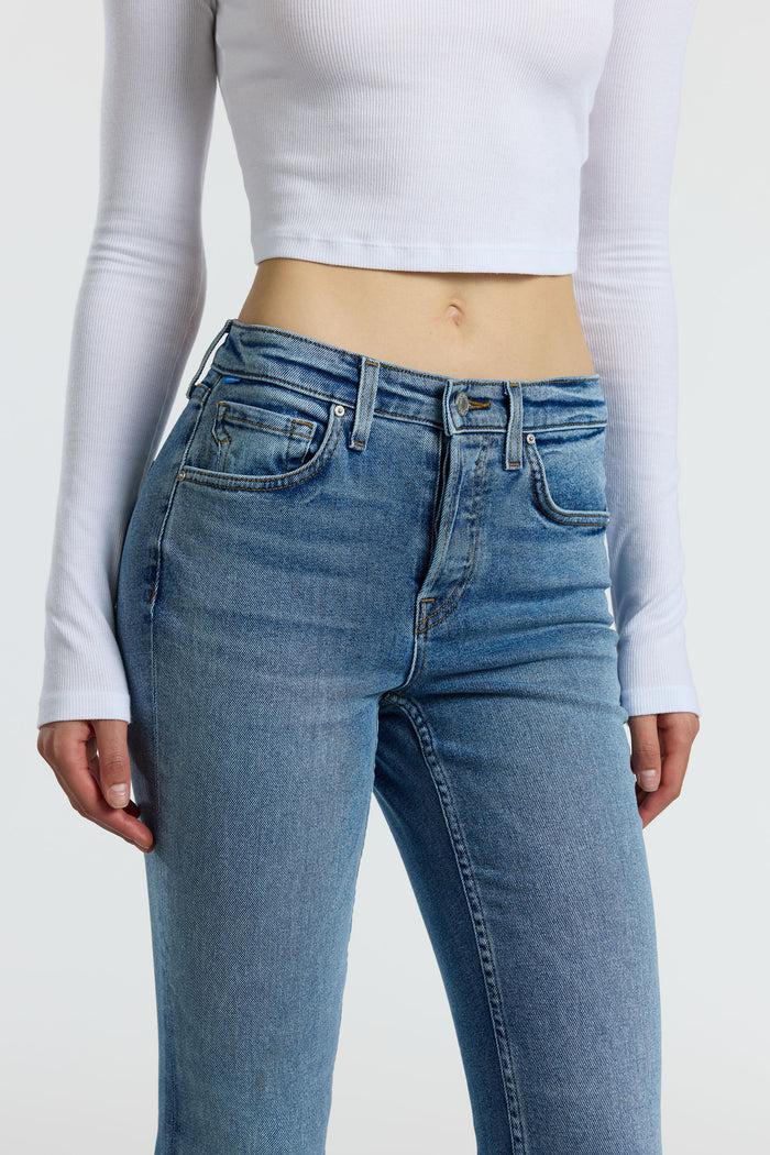 Cotton Citizen Cindy Jean Prince