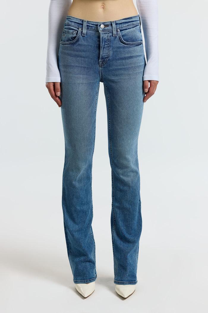 cotton citizen Cindy Jean Prince