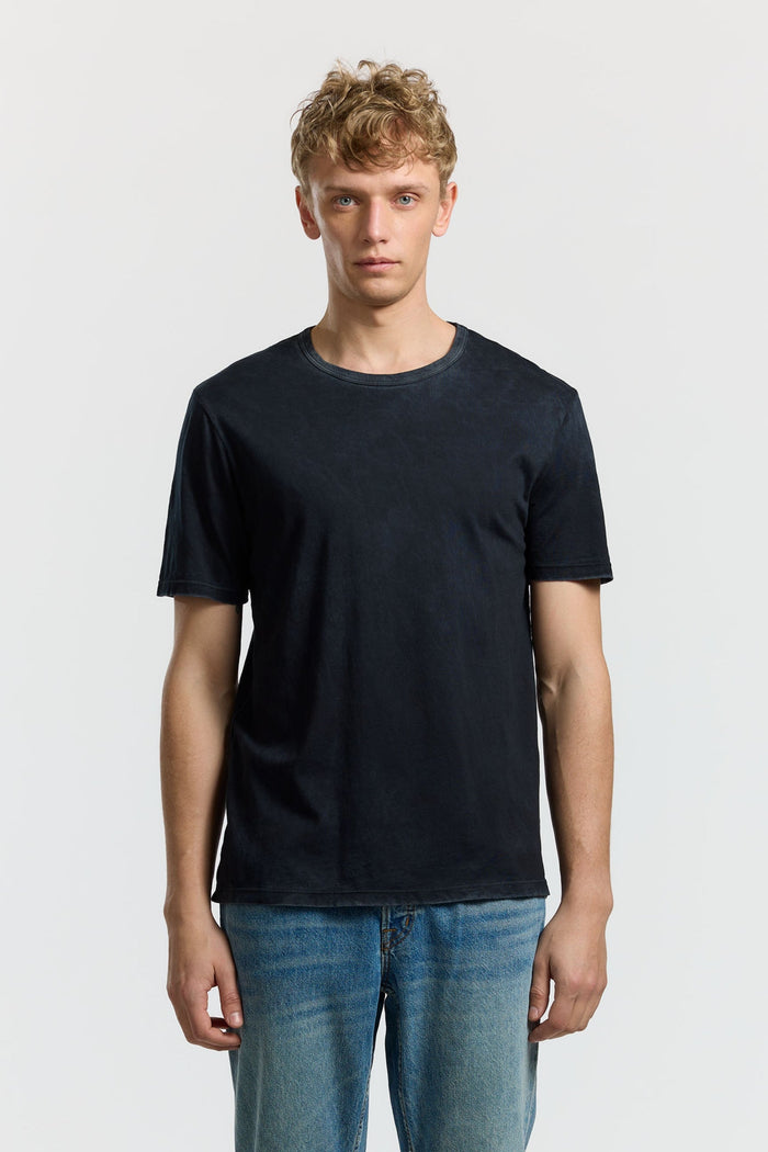 Cotton Citizen Classic Crewneck Tee (3-Pack)