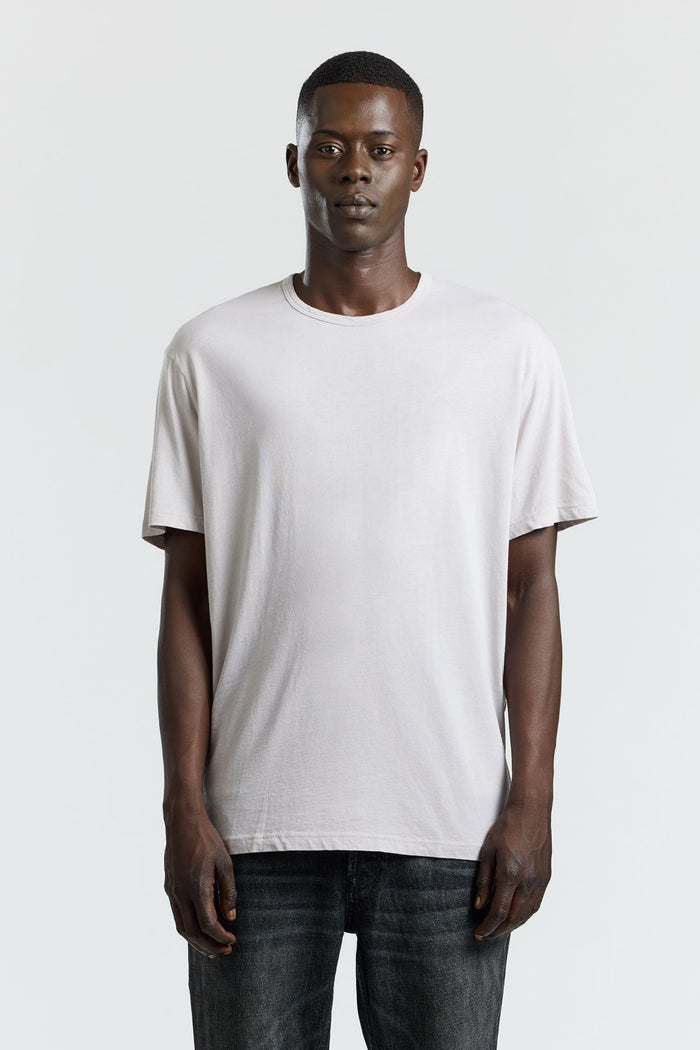 Cotton Citizen Classic Crewneck Tee (3-Pack)