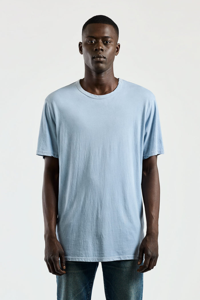 Cotton Citizen Classic Crewneck Tee (3-Pack)