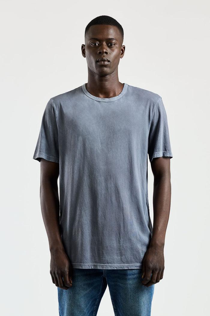 Cotton Citizen Classic Crewneck Tee (3-Pack)