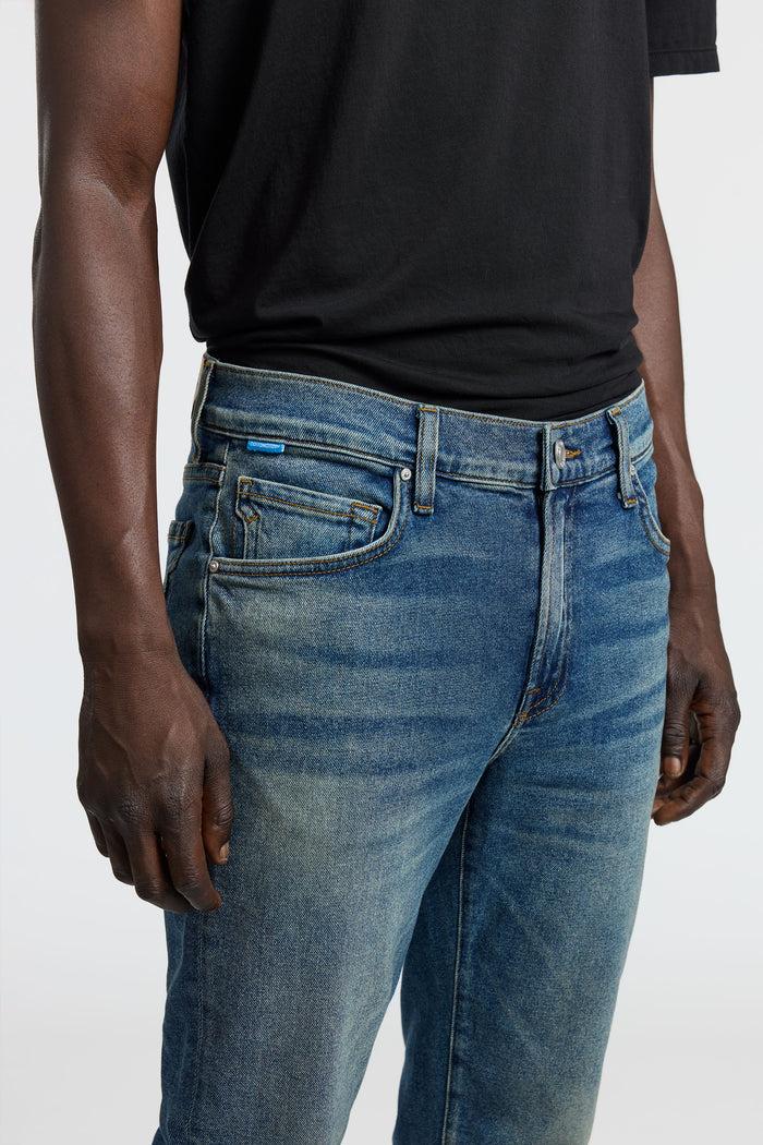 Cotton Citizen Dylan Jean Bedford