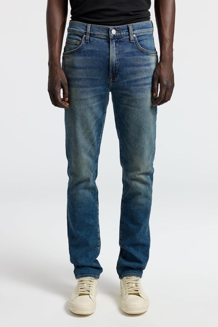 cotton citizen Dylan Jean Bedford