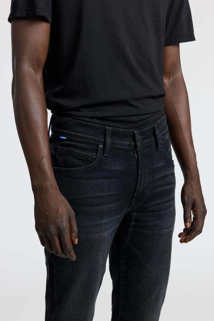 Cotton Citizen Dylan Jean Beverly