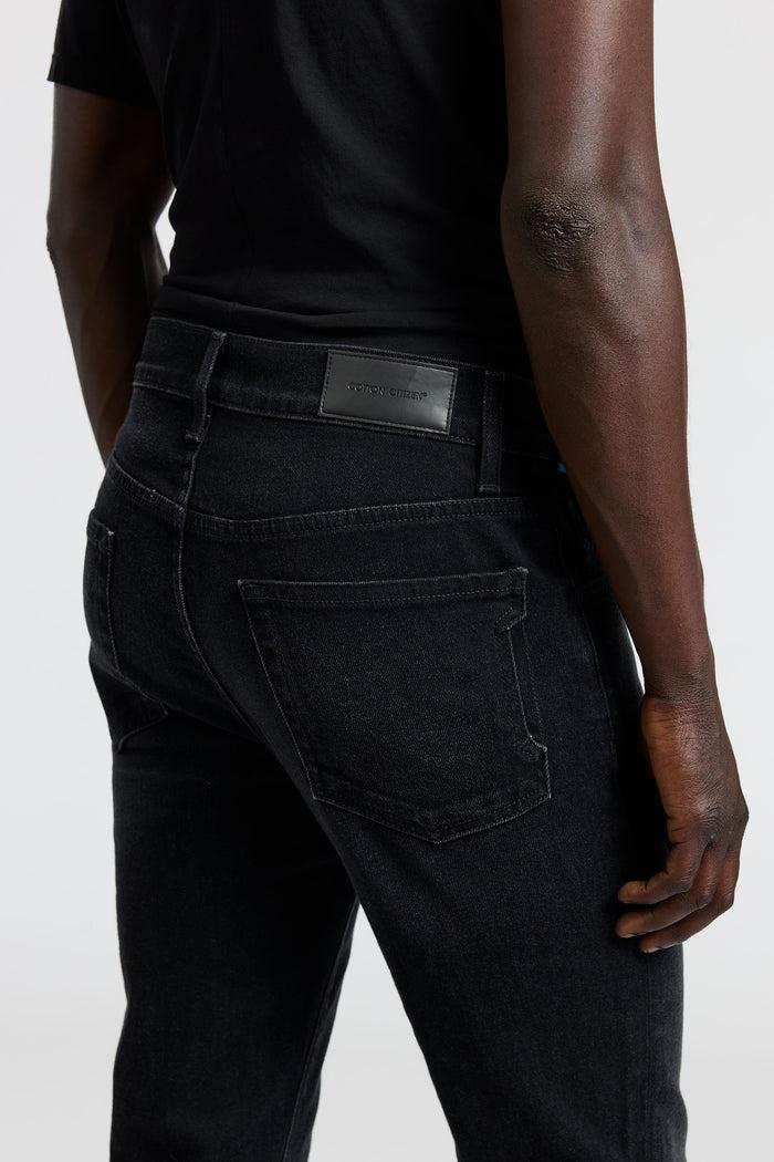 Cotton Citizen Dylan Jean Beverly